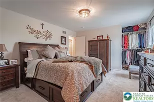 3303 Sturbridge Ave, Bethlehem Township, PA 18045 - Photo 17