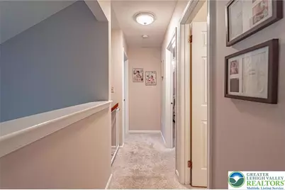 3303 Sturbridge Avenue, Bethlehem Township, PA 18045 - Photo 33