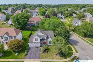 3303 Sturbridge Ave, Bethlehem Township, PA 18045 - Photo 7
