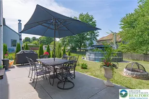 3303 Sturbridge Ave, Bethlehem Township, PA 18045 - Photo 27