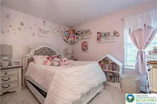 3303 Sturbridge Ave, Bethlehem Township, PA 18045 - Photo 21
