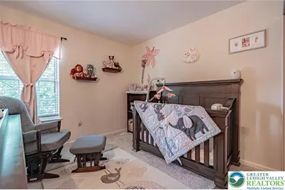 3303 Sturbridge Avenue, Bethlehem Township, PA 18045 - Photo 25