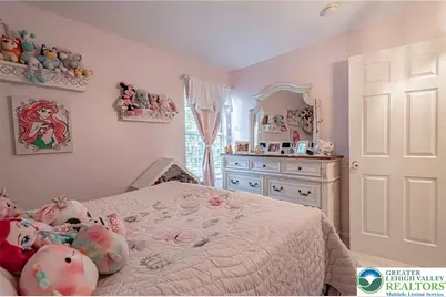 3303 Sturbridge Avenue, Bethlehem Township, PA 18045 - Photo 23