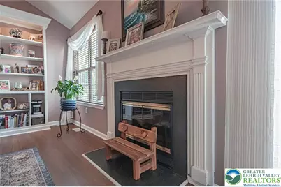 3303 Sturbridge Avenue, Bethlehem Township, PA 18045 - Photo 13