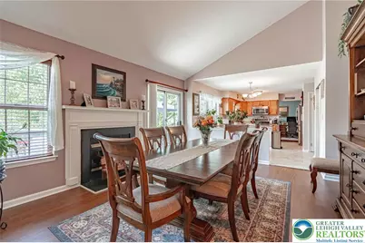 3303 Sturbridge Avenue, Bethlehem Township, PA 18045 - Photo 15