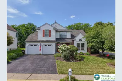 3303 Sturbridge Avenue, Bethlehem Township, PA 18045 - Photo 3