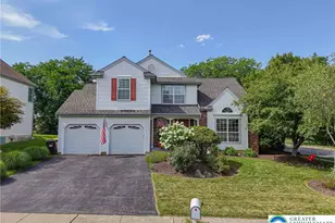 3303 Sturbridge Ave, Bethlehem Township, PA 18045 - Photo 3