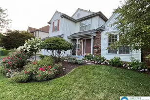 3303 Sturbridge Ave, Bethlehem Township, PA 18045 - Photo 1