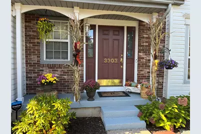 3303 Sturbridge Avenue, Bethlehem Township, PA 18045 - Photo 5