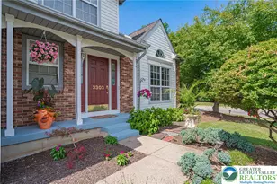 3303 Sturbridge Ave, Bethlehem Township, PA 18045 - Photo 5