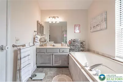 3303 Sturbridge Avenue, Bethlehem Township, PA 18045 - Photo 21