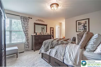 3303 Sturbridge Avenue, Bethlehem Township, PA 18045 - Photo 17