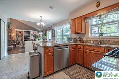 3303 Sturbridge Avenue, Bethlehem Township, PA 18045 - Photo 11