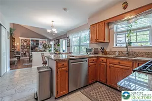 3303 Sturbridge Ave, Bethlehem Township, PA 18045 - Photo 11
