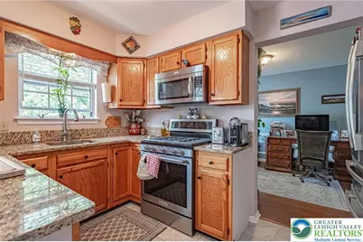3303 Sturbridge Avenue, Bethlehem Township, PA 18045 - Photo 11