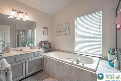 3303 Sturbridge Avenue, Bethlehem Township, PA 18045 - Photo 19