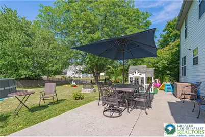 3303 Sturbridge Avenue, Bethlehem Township, PA 18045 - Photo 27