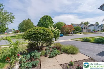 3303 Sturbridge Avenue, Bethlehem Township, PA 18045 - Photo 31