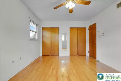 2609 Lynnhurst Drive, Bethlehem City, PA 18017 - Photo 19