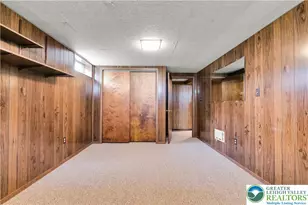 2609 Lynnhurst Dr, Bethlehem City, PA 18017 - Photo 25