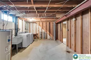 2609 Lynnhurst Dr, Bethlehem City, PA 18017 - Photo 31