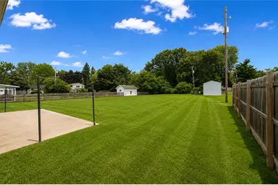 2609 Lynnhurst Drive, Bethlehem City, PA 18017 - Photo 5