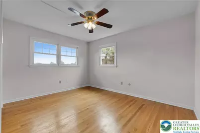 2609 Lynnhurst Drive, Bethlehem City, PA 18017 - Photo 17