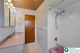 2609 Lynnhurst Dr, Bethlehem City, PA 18017 - Photo 21