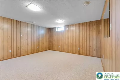 2609 Lynnhurst Drive, Bethlehem City, PA 18017 - Photo 27