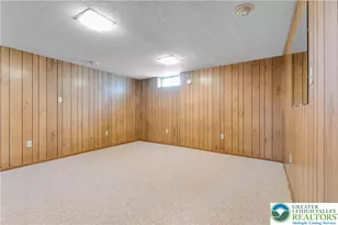 2609 Lynnhurst Dr, Bethlehem City, PA 18017 - Photo 27