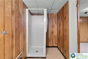 2609 Lynnhurst Dr, Bethlehem City, PA 18017 - Photo 29
