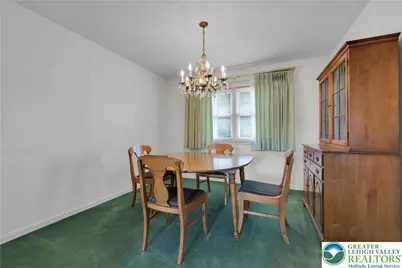 2609 Lynnhurst Drive, Bethlehem City, PA 18017 - Photo 11