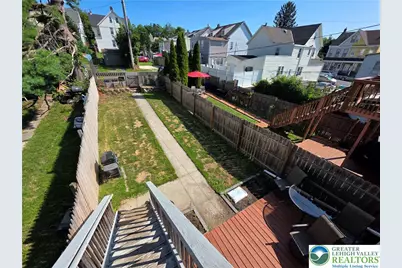 809 Bushkill Street, Easton, PA 18042 - Photo 5