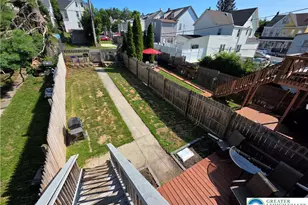 809 Bushkill St, Easton, PA 18042 - Photo 5