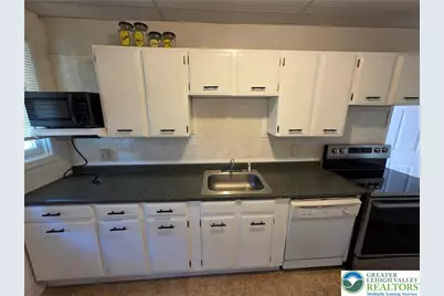 809 Bushkill Street, Easton, PA 18042 - Photo 3