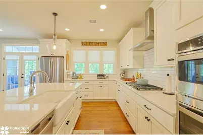 4518 Old Saucon Road, Bethlehem City, PA 18015 - Photo 3