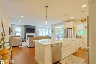 4518 Old Saucon Rd, Bethlehem City, PA 18015 - Photo 5