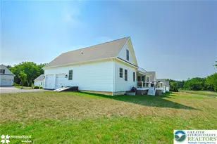 4518 Old Saucon Rd, Bethlehem City, PA 18015 - Photo 21