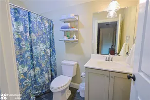 4518 Old Saucon Rd, Bethlehem City, PA 18015 - Photo 19