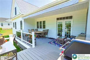 4518 Old Saucon Rd, Bethlehem City, PA 18015 - Photo 23