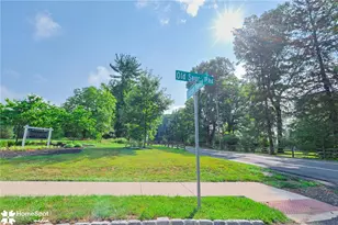 4518 Old Saucon Rd, Bethlehem City, PA 18015 - Photo 25