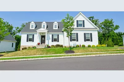 4518 Old Saucon Road, Bethlehem City, PA 18015 - Photo 1