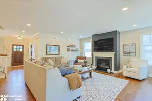4518 Old Saucon Rd, Bethlehem City, PA 18015 - Photo 5