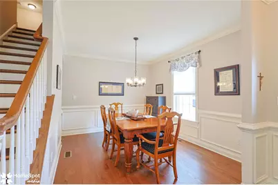 4518 Old Saucon Road, Bethlehem City, PA 18015 - Photo 11