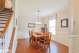 4518 Old Saucon Rd, Bethlehem City, PA 18015 - Photo 11