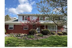 4563 Stony Ridge Rd, Weisenberg Township, PA 18066 - Photo 1