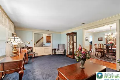 4563 Stony Ridge Road, Weisenberg Township, PA 18066 - Photo 15