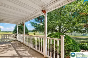 4563 Stony Ridge Rd, Weisenberg Township, PA 18066 - Photo 3