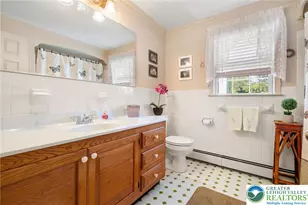 4563 Stony Ridge Rd, Weisenberg Township, PA 18066 - Photo 21