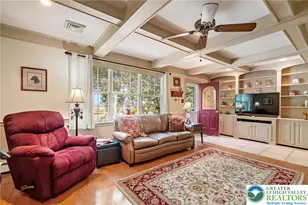 4563 Stony Ridge Rd, Weisenberg Township, PA 18066 - Photo 9